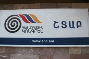 Հարվածել է դիտորդին