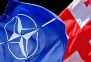 Грузия отказалась вступать в НАТО без Абхазии и Южной Осетии