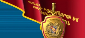 Խարդախության, խուլիգանության և ծեծի մեղադրանքներով