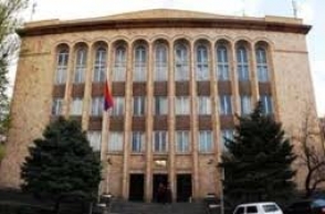 Սահմանադրական դատարանը մերժել է միասնական շտաբի դիմումը