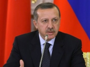 Турция готова взглянуть в лицо истории, если факт Геноцида будет доказан – Эрдоган