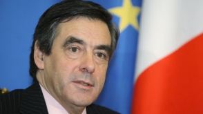 Ֆրանսիայի վարչապետը հրաժարականի դիմում է ներկայացրել