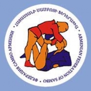 Եվրոպայի սամբոյի առաջնությունից 8 բրոնզ, 1 արծաթ