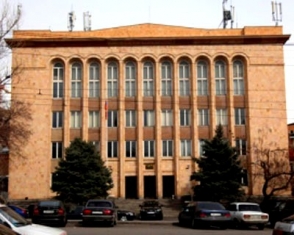 ՀԱԿ–ի ընտրությունների պաշտոնական արդյունքն անվավեր ճանաչելու պահանջով գործի դատաքննությունը ՍԴ–ում նշանակվել է մայիսի 25-ին