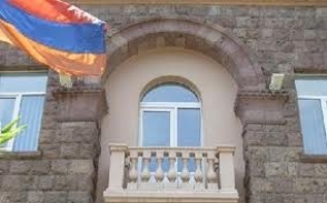 Երկու ՀՅԴ–ական ինքնաբացարկի դիմում է ներկայացրել