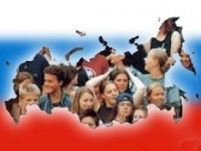 Ռուսաստանցիների համար ամենաբարեկամական երկիրը Բելառուսն է, ամենաթշնամականը Վրաստանը