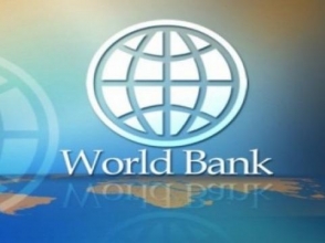 ՀՀ պատվիրակությունը հանդիպումներ կունենա Համաշխարհային բանկի ղեկավարության հետ