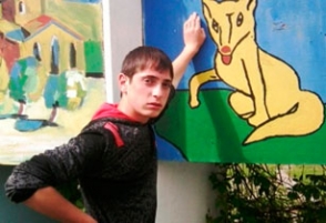 Լոռու մարզում 14-ամյա տղան կախվելու միջոցով ինքնասպան է եղել