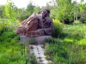 Քաղաքապետարան. «Նանսենի անվան թանգարանը հանդիսանում է Երևան քաղաքի սեփականությունը»