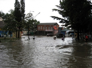 ՀՀ ԱԻՆ-ը պատրաստ է աջակցության