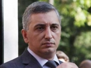 Շուշան Պետրոսյանի ամուսինը 2011թ.–ից ոստիկանության հետ որևէ առնչություն չունի