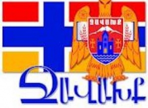 Իսկական բարեփոխումների ակնկալիքով