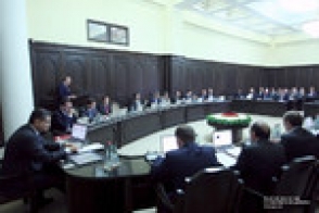 Հստակեցվում է ՔԿԱԳ գրանցման ընթացակարգը