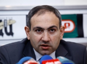 Նոր ոճ հայկական իրականությունում