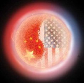 ՏՀԶԿ զեկույց. «2016թ. Չինաստանն ԱՄՆ–ից առաջ  կանցնի»