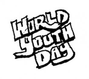 Այսօր երիտասարդության համաշխարհային օրն է