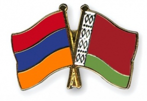 Լատվիայի արտաքին գործերի նախարարը կայցելի Հայաստան