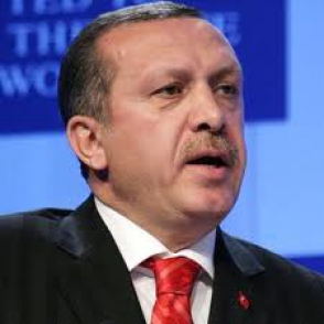 Էրդողանը մտադիր է վերականգնել մահապատիժը Թուրքիայում