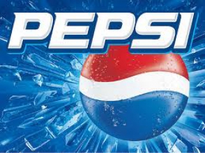 «Pepsi»-ն խաբո՞ւմ է ակցիաների մասնակիցներին