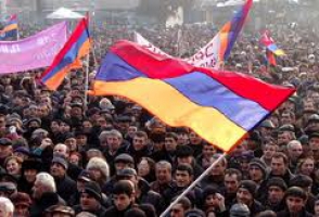 Հայկական հարցի լուծման հրամայականը