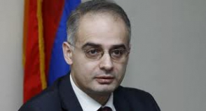 ՍԴ դիմելու համար անհրաժեշտ թվով ստորագրություններն արդեն հավաքվել են