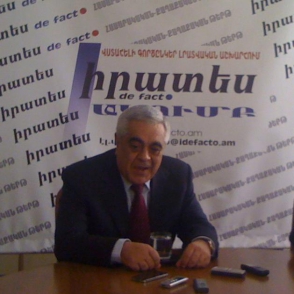 ՀՀԿ պատգամավորը չգիտի ինչպես պայքարել արտագաղթի դեմ