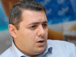 Если Гагик Царукян не выдвинет кандидатуру, то выборы будут носить технический характер – политолог