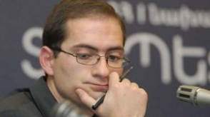 Арман Мусинян: «ППА объявила недействительным заключенный с РПА меморандум»