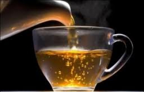 Сегодня – Международный день чая