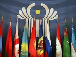 Путин проведет двусторонние встречи с президентами Армении, Белоруссии и Казахстана