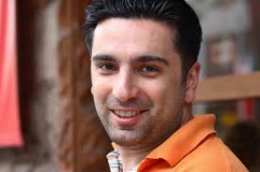 Ալեն Սիմոնյան. «ՀՀԿ–ի կարգախոսներից ո՛չ նորը, ո՛չ հինը հասարակ քաղաքացու կյանքում բան չի փոխել ու չի էլ փոխի»