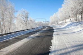 Ավտոճանապարհներն ու լեռնանցքները բաց են