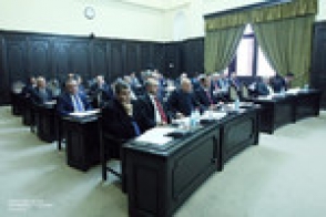 Հստակեցվում է հարկվող շահույթը որոշելու կարգը