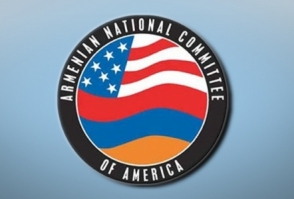 Армянская Ассамблея Америки призвала Барака Обаму признать Геноцид армян
