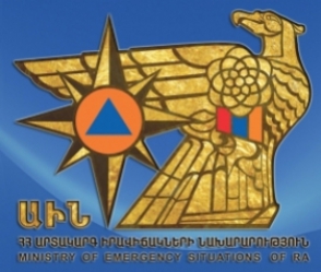 Բնակարանում դիակ է հայտնաբերվել