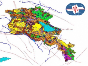 ՍՊԱԾ գործակալությունն ամփոփել է 2012 թ.