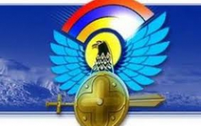 Հայաստան կժամանեն սփյուռքահայ բարձրաստիճան  զինվորականներ