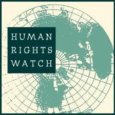 Human Rights Watch-ի նամակը ՀՀ Վճռաբեկ դատարանի նախագահ Արման Մկրտումյանին