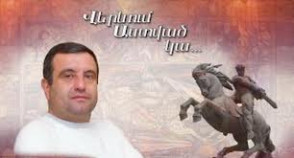 «Էպոսագետ». «ՀՀԿ-ի նախորդ 3 առաջնորդները սպանված են. որքան է դիմանալու այս մեկը»