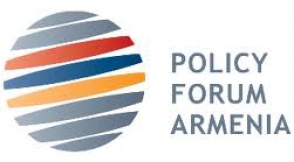 Policy Forum Armenia կազմակերպությունը հրապարակել է նախագահական ընտրությունների վերաբերյալ իր նախնական վերլուծությունը