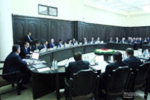 Մարդկանց շահագործման դեմ պայքարն ավելի ընդգրկուն կդառնա