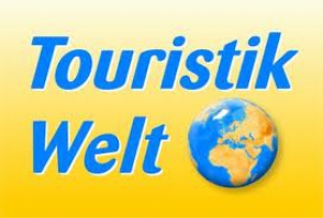Հայաստանը կներկայացվի «Touristik Welt» միջազգային ցուցահանդեսին
