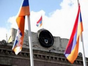 ԼՂՀ ԱԳՆ. «Մարաղայի կոտորածը պետք է դատապարտվի միջազգային հանրության կողմից»