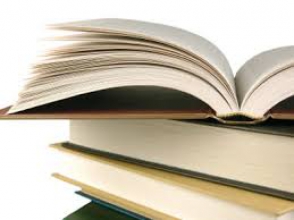 ՄԱԿ-ը, Հայաստանի ազգային գրադարանը և գործընկերները նշում են «Երևանը գրքի համաշխարհային մայրաքաղաք 2012» տարվա ավարտը