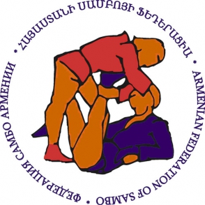 Սամբոյի Եվրոպայի առաջնություն