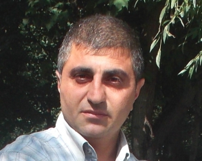 Բռնաբարված Եվրոպան ու մենք