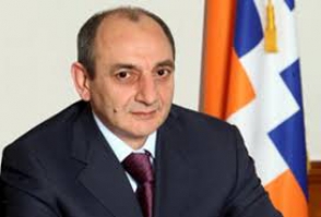 Բակո Սահակյանը կայցելի ՀՀ ԱԻՆ