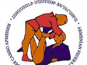 Սամբիստները մեկնում են Կազան