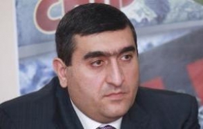 Շիրակ Թորոսյան. «Թյուրիմացություն է եղել»