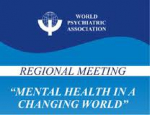 Երևանում տեղի կունենա Համաշխարհային հոգեբուժական ասոցիացիայի գիտաժողով